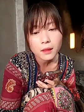 Snapshot of linda_bae00 chatting on May 2026 11:07:02 PM linda bae00 online show from May 2026 11:07:02 PM