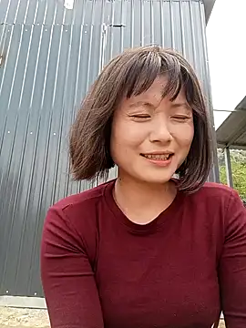 linda bae00 online show from March 2026 07:12:02 AM