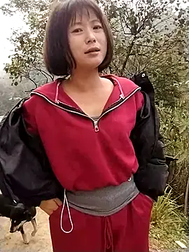 linda bae00 online show from January 2026 01:42:02 AM