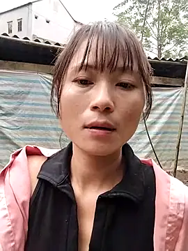 linda bae00 online show from September 2025 01:23:01 AM