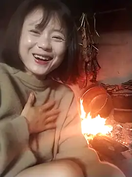 linda bae00 online show from February 2026 01:17:01 AM