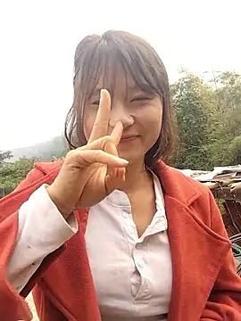 linda bae00 online show from December 2025 02:15:02 AM