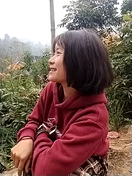 linda bae00 online show from January 2026 02:26:01 AM