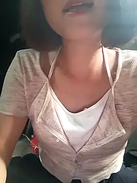 linda bae00 online show from April 2026 12:38:01 AM