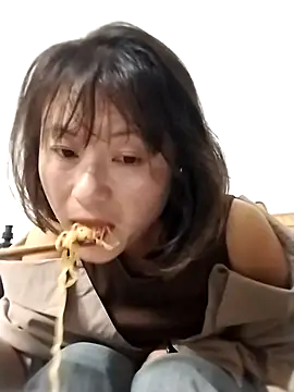 linda bae00 online show from November 2025 01:48:02 AM