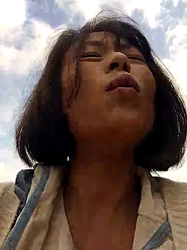 linda bae00 online show from November 2025 01:42:01 AM