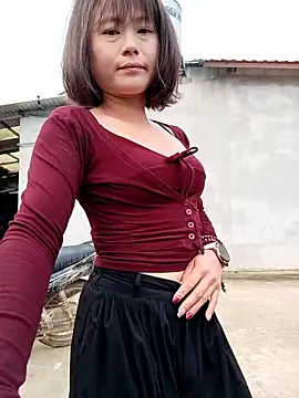 linda bae00 online show from March 2026 12:22:02 AM