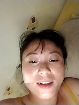 linda bae00 online show from October 2025 01:26:02 PM