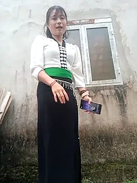 linda bae00 online show from March 2026 01:21:02 AM