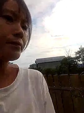 linda bae00 online show from September 2025 12:57:02 AM