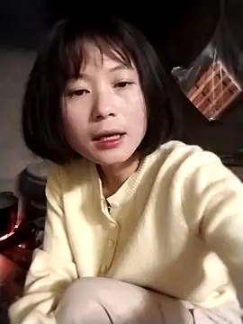 linda bae00 online show from January 2026 12:58:01 AM