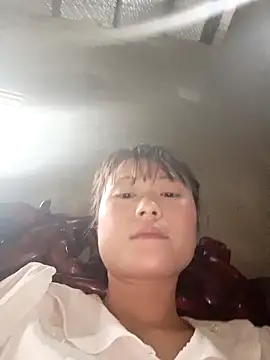 linda bae00 online show from March 2026 12:51:02 AM