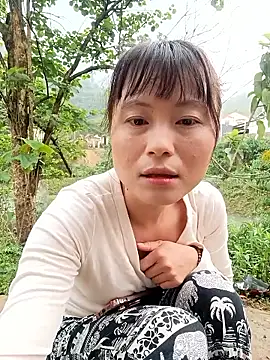 linda bae00 online show from March 2026 01:06:01 AM