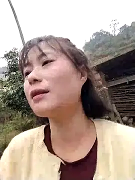 linda bae00 online show from February 2026 01:12:02 AM