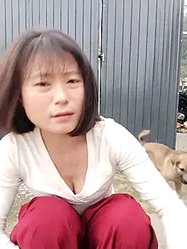 linda bae00 online show from February 2026 11:49:01 PM