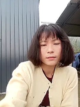 linda bae00 online show from March 2026 12:51:01 AM