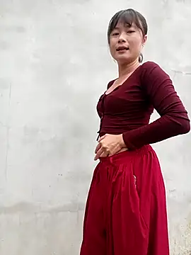 linda bae00 online show from April 2026 01:02:02 AM