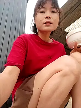 linda bae00 online show from March 2026 01:14:01 AM