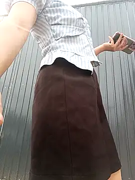 linda bae00 online show from April 2026 01:41:01 AM