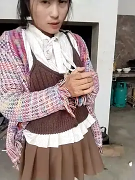 linda bae00 online show from December 2025 02:34:02 AM