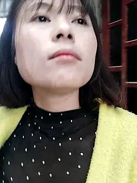 linda bae00 online show from December 2025 12:43:02 AM