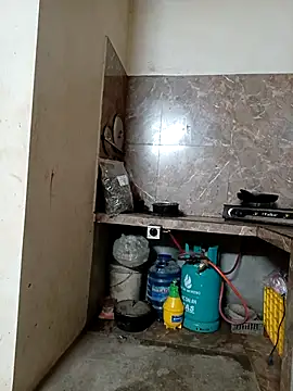 linda bae00 online show from March 2026 12:53:02 AM