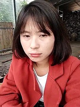 linda bae00 online show from December 2025 03:22:02 AM