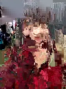 linda bae00 online show from February 2026 08:36:02 AM