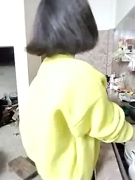 linda bae00 online show from January 2026 01:53:02 AM