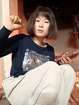 linda bae00 online show from March 2026 12:39:01 AM