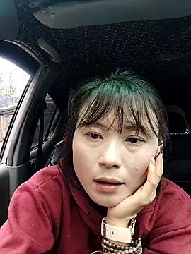 linda bae00 online show from February 2026 02:57:01 AM