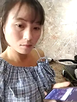 linda bae00 online show from October 2025 04:02:02 AM