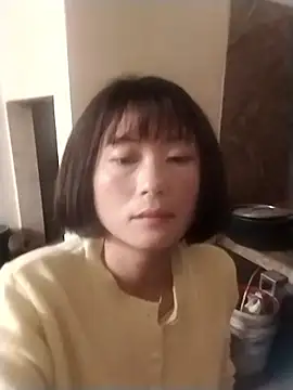 linda bae00 online show from January 2026 01:55:02 AM