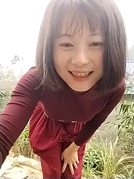 linda bae00 online show from February 2026 01:23:02 AM