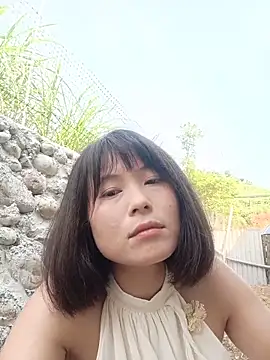 Snapshot of linda_bae00 chatting on May 2026 01:37:07 AM linda bae00 online show from May 2026 01:37:07 AM