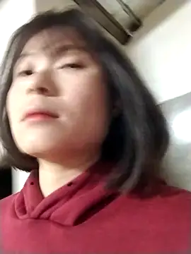 linda bae00 online show from December 2025 12:44:01 AM