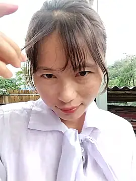 linda bae00 online show from October 2025 01:17:01 AM