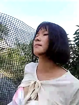 linda bae00 online show from October 2025 04:01:01 AM