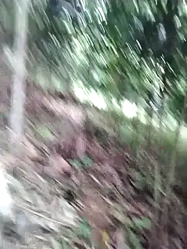 linda bae00 online show from December 2025 12:59:02 AM