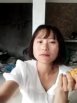 linda bae00 online show from October 2025 02:32:01 AM