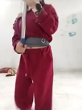 linda bae00 online show from February 2026 01:50:02 AM