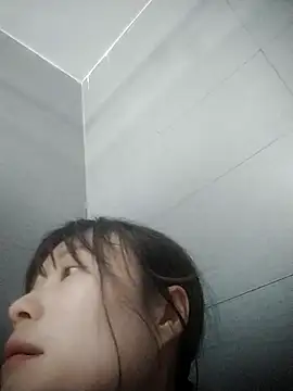 linda bae00 online show from February 2026 05:41:02 AM