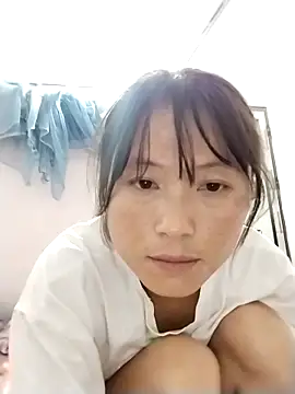 linda bae00 online show from September 2025 12:37:01 PM