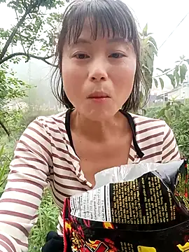 linda bae00 online show from March 2026 12:43:02 AM