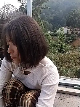 linda bae00 online show from December 2025 05:46:02 AM