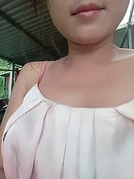 linda bae00 online show from June 2026 11:22:02 PM