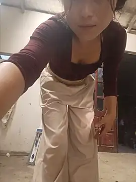 linda bae00 online show from July 2026 11:55:02 AM