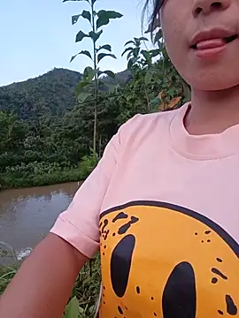 linda bae00 online show from July 2026 11:50:01 AM