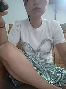 linda bae00 online show from July 2026 10:29:02 PM