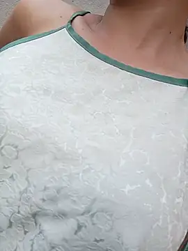 linda bae00 online show from July 2026 02:05:17 AM